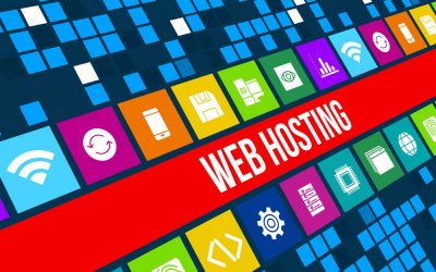 The Secrets to Best Hosting From Top Hosting Providers in India