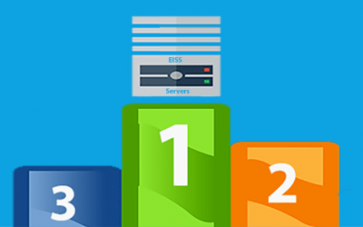 Top Hosting Providers in India 2018