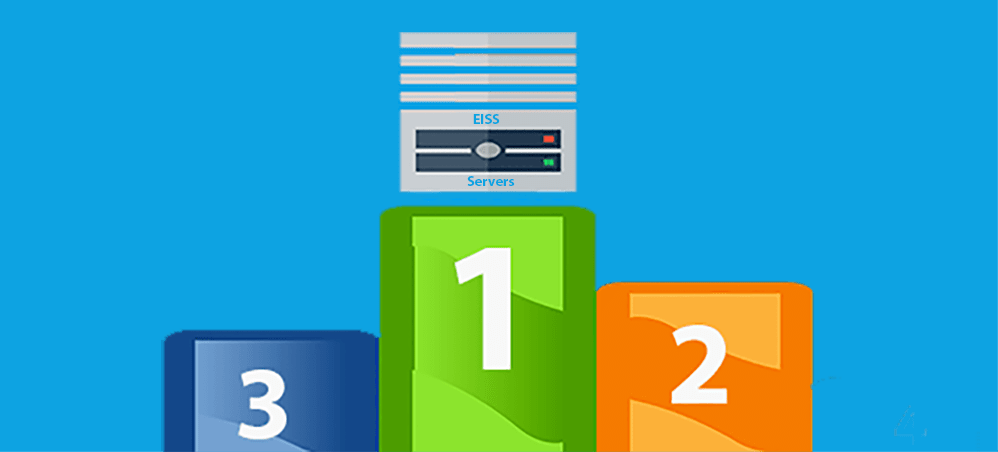 Top Hosting Providers in India 2018