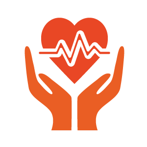 FC01 Health especialist