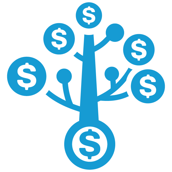 FC01 Investment Planning