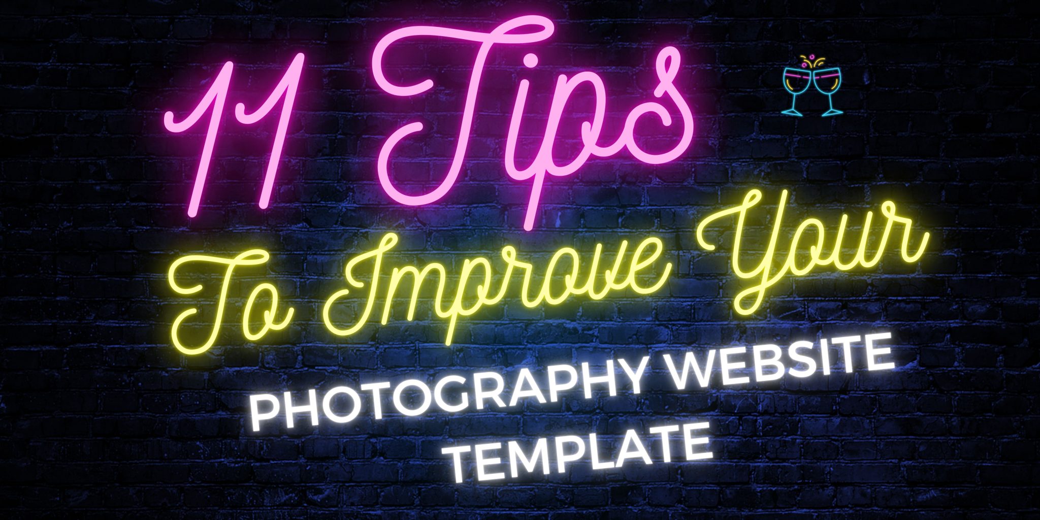 11-tips-to-improve-your-photography-website-template