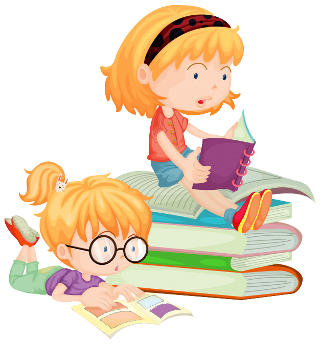 FC01 Children Education Planning