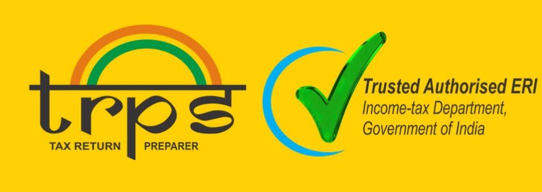 FC01 Gst Tax Planning